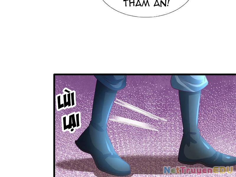 Tôi Có Thể Nuốt Chửng Vạn Vật Chapter 9 - Trang 2