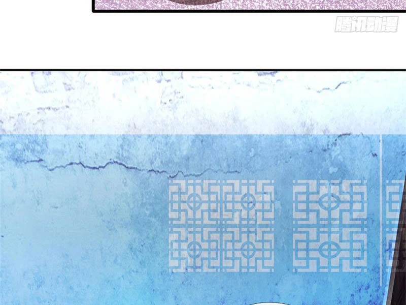 Tôi Có Thể Nuốt Chửng Vạn Vật Chapter 9 - Trang 2
