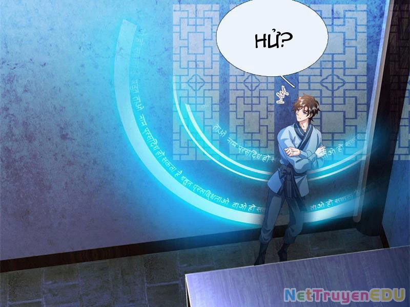 Tôi Có Thể Nuốt Chửng Vạn Vật Chapter 9 - Trang 2