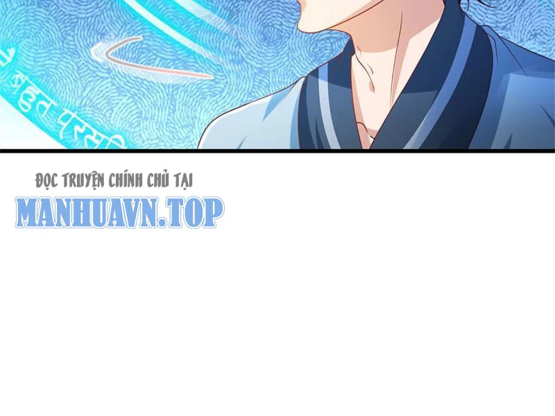 Tôi Có Thể Nuốt Chửng Vạn Vật Chapter 9 - Trang 2