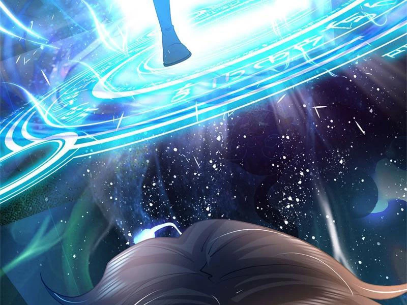Tôi Có Thể Nuốt Chửng Vạn Vật Chapter 9 - Trang 2