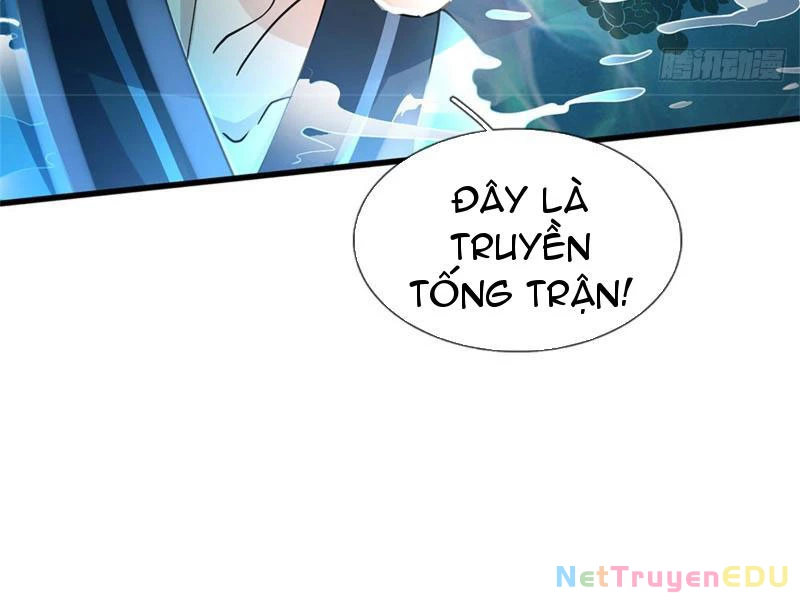Tôi Có Thể Nuốt Chửng Vạn Vật Chapter 9 - Trang 2