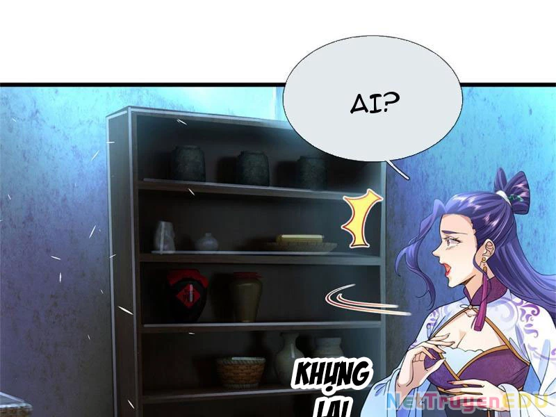 Tôi Có Thể Nuốt Chửng Vạn Vật Chapter 9 - Trang 2