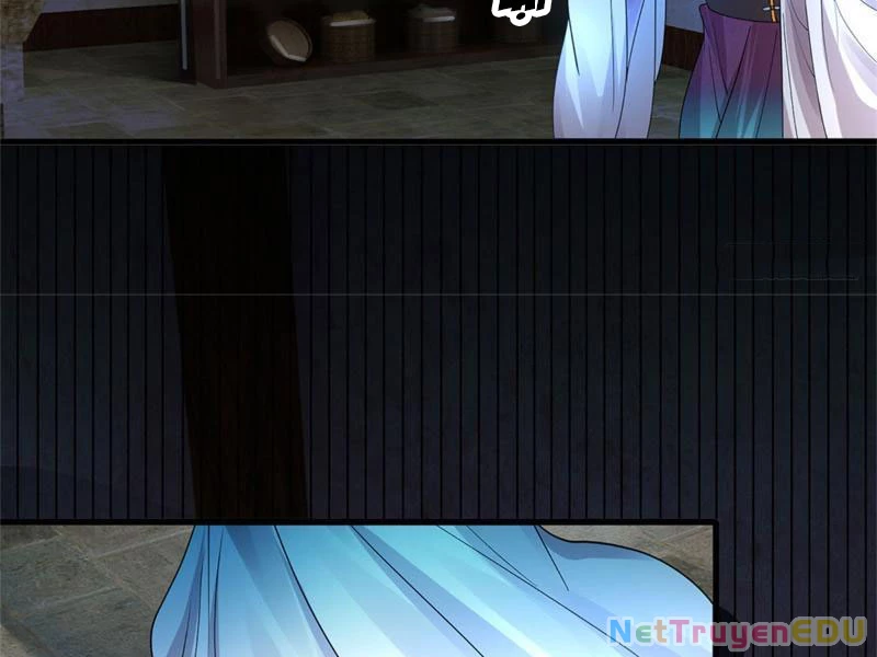 Tôi Có Thể Nuốt Chửng Vạn Vật Chapter 9 - Trang 2