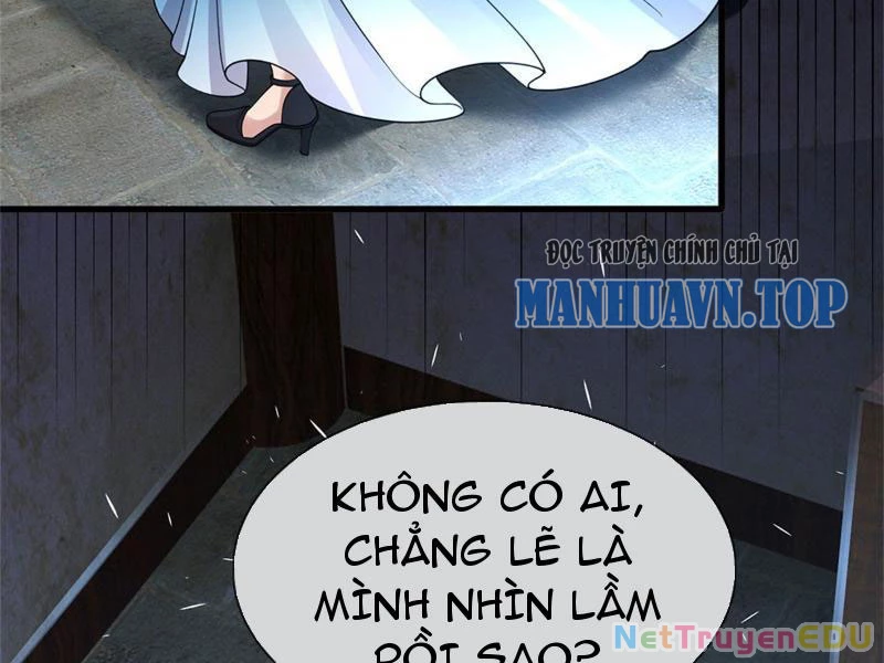 Tôi Có Thể Nuốt Chửng Vạn Vật Chapter 9 - Trang 2