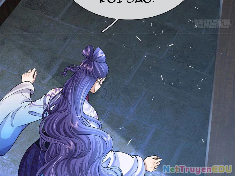 Tôi Có Thể Nuốt Chửng Vạn Vật Chapter 9 - Trang 2