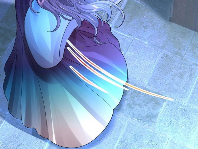 Tôi Có Thể Nuốt Chửng Vạn Vật Chapter 9 - Trang 2