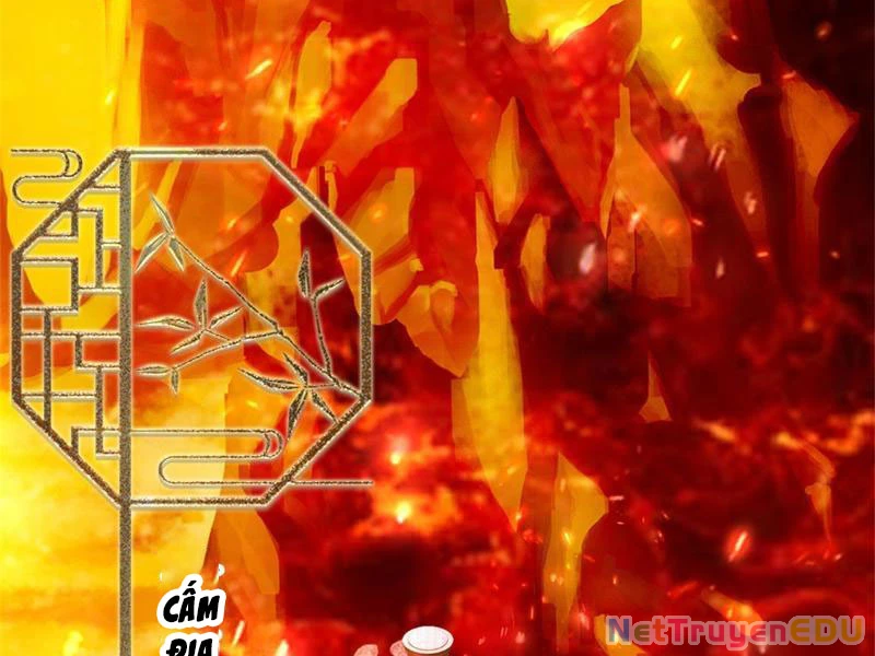 Tôi Có Thể Nuốt Chửng Vạn Vật Chapter 9 - Trang 2