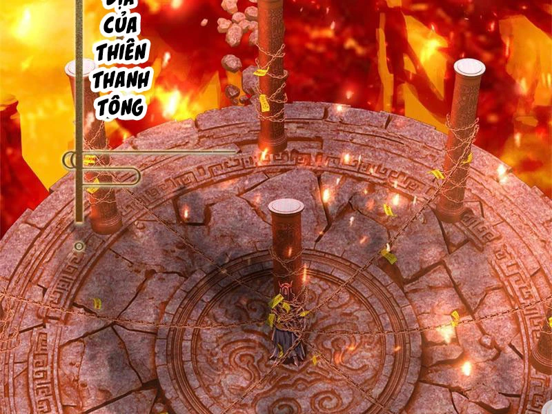 Tôi Có Thể Nuốt Chửng Vạn Vật Chapter 9 - Trang 2