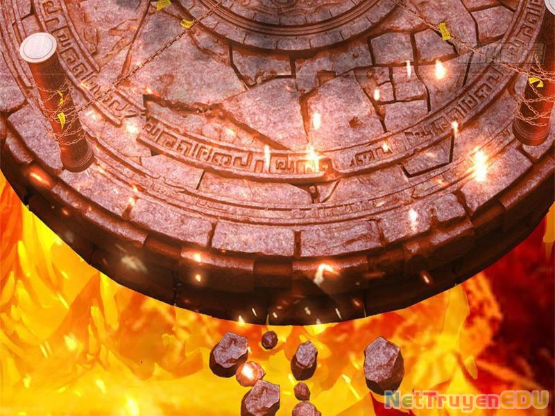 Tôi Có Thể Nuốt Chửng Vạn Vật Chapter 9 - Trang 2