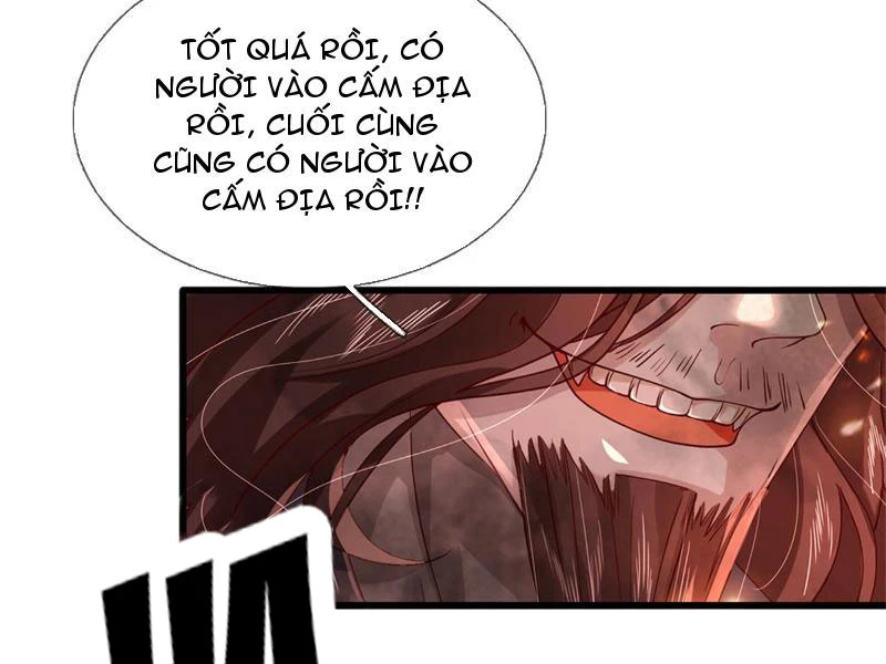 Tôi Có Thể Nuốt Chửng Vạn Vật Chapter 9 - Trang 2