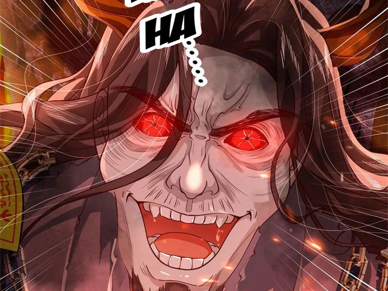Tôi Có Thể Nuốt Chửng Vạn Vật Chapter 9 - Trang 2