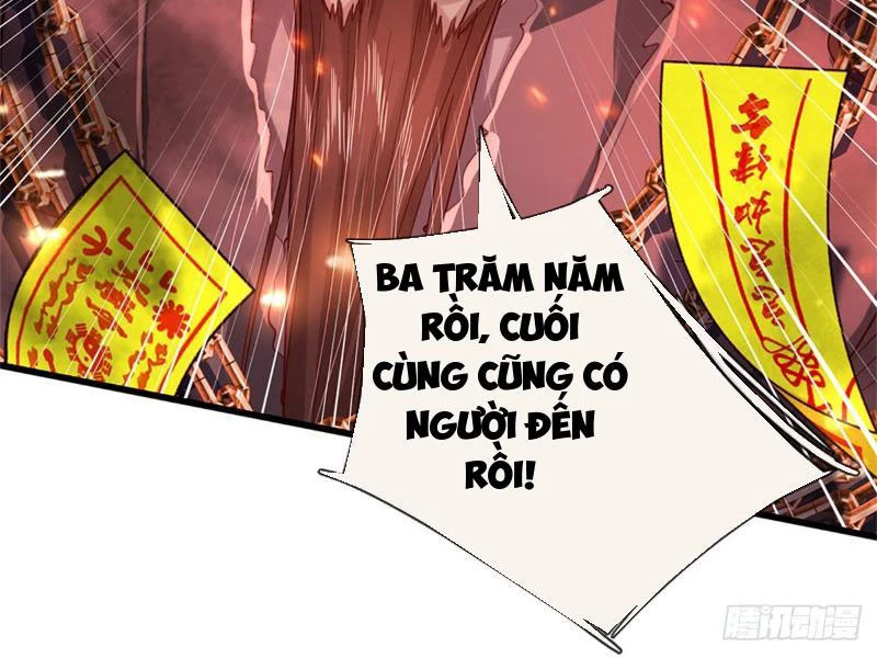 Tôi Có Thể Nuốt Chửng Vạn Vật Chapter 9 - Trang 2