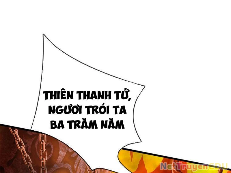 Tôi Có Thể Nuốt Chửng Vạn Vật Chapter 9 - Trang 2