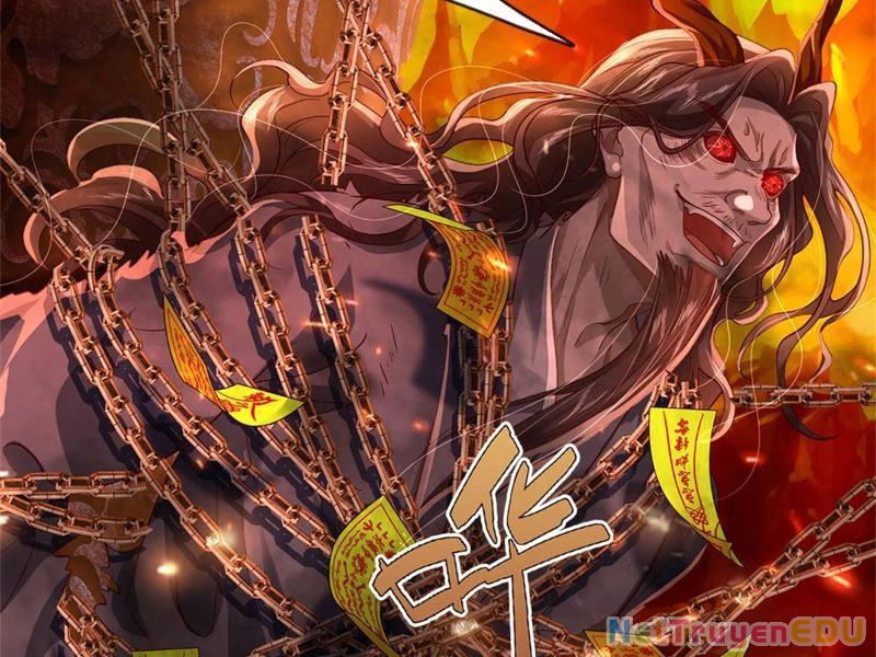 Tôi Có Thể Nuốt Chửng Vạn Vật Chapter 9 - Trang 2