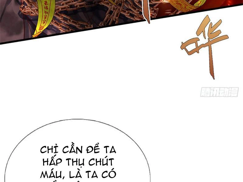Tôi Có Thể Nuốt Chửng Vạn Vật Chapter 9 - Trang 2