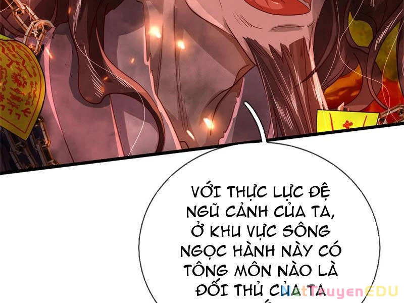 Tôi Có Thể Nuốt Chửng Vạn Vật Chapter 9 - Trang 2