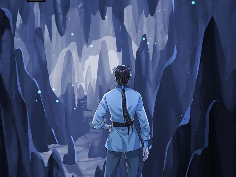 Tôi Có Thể Nuốt Chửng Vạn Vật Chapter 9 - Trang 2