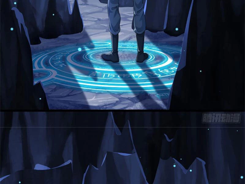 Tôi Có Thể Nuốt Chửng Vạn Vật Chapter 9 - Trang 2