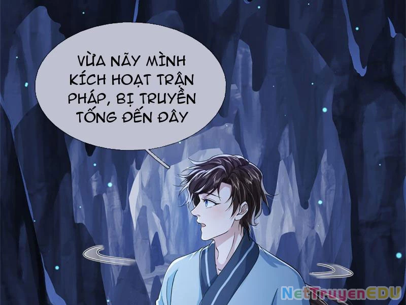 Tôi Có Thể Nuốt Chửng Vạn Vật Chapter 9 - Trang 2