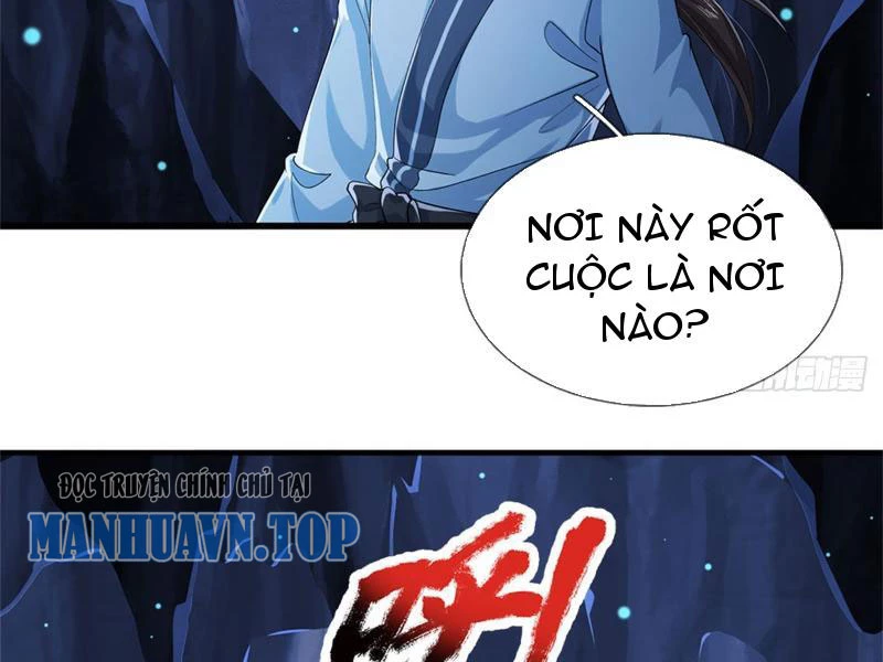 Tôi Có Thể Nuốt Chửng Vạn Vật Chapter 9 - Trang 2