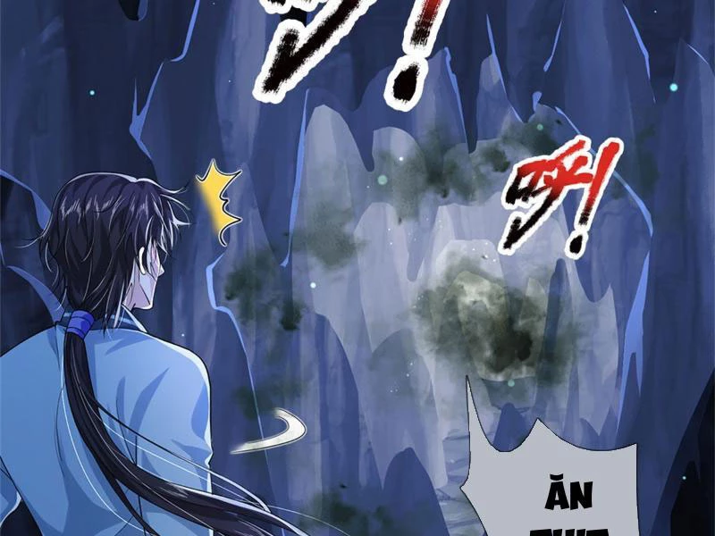Tôi Có Thể Nuốt Chửng Vạn Vật Chapter 9 - Trang 2