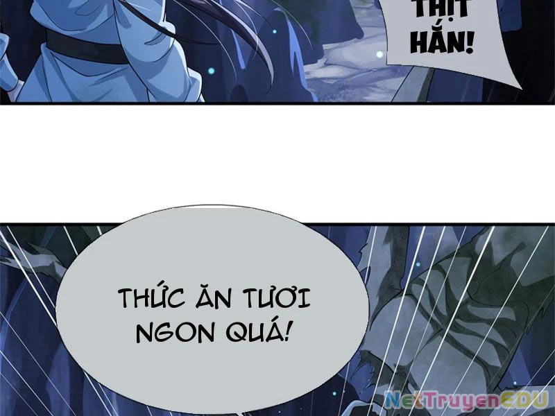 Tôi Có Thể Nuốt Chửng Vạn Vật Chapter 9 - Trang 2