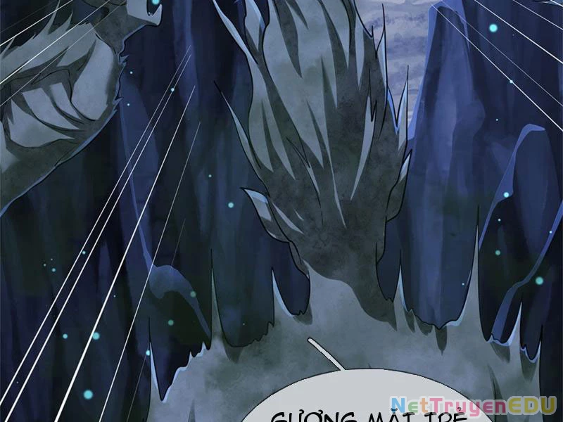 Tôi Có Thể Nuốt Chửng Vạn Vật Chapter 9 - Trang 2