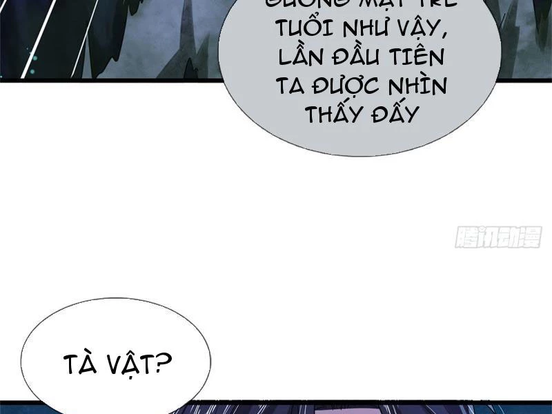 Tôi Có Thể Nuốt Chửng Vạn Vật Chapter 9 - Trang 2