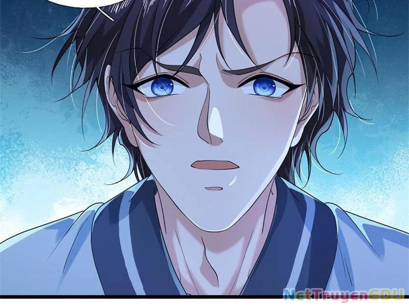Tôi Có Thể Nuốt Chửng Vạn Vật Chapter 9 - Trang 2