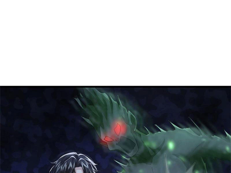 Tôi Có Thể Nuốt Chửng Vạn Vật Chapter 9 - Trang 2