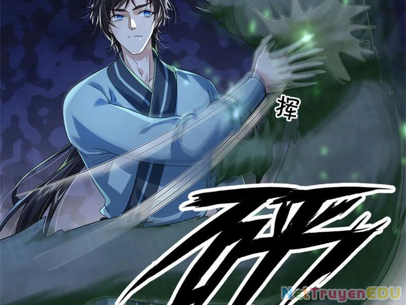 Tôi Có Thể Nuốt Chửng Vạn Vật Chapter 9 - Trang 2
