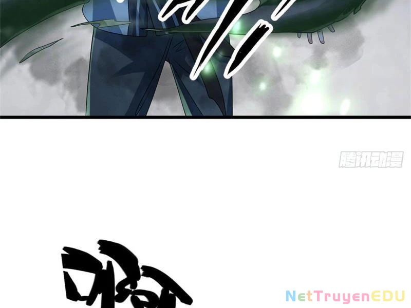 Tôi Có Thể Nuốt Chửng Vạn Vật Chapter 9 - Trang 2