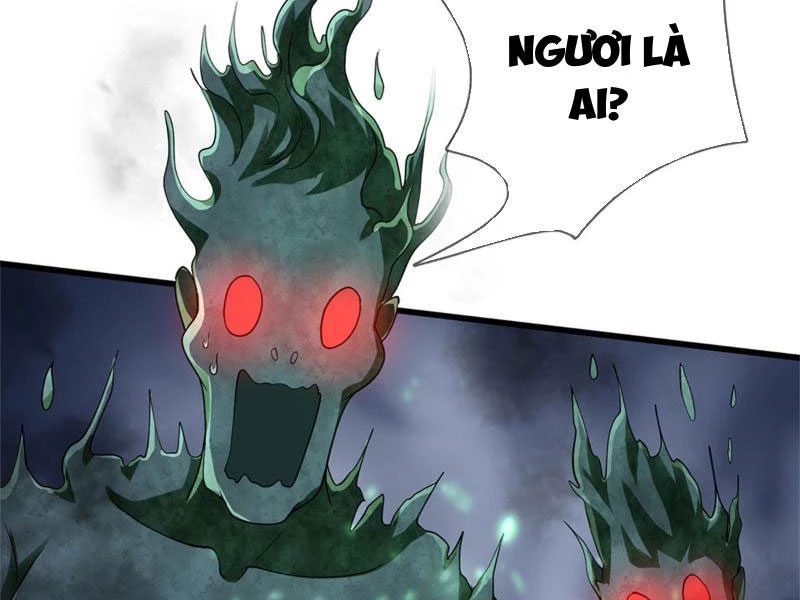 Tôi Có Thể Nuốt Chửng Vạn Vật Chapter 9 - Trang 2