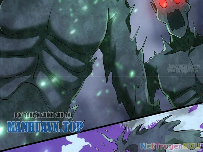 Tôi Có Thể Nuốt Chửng Vạn Vật Chapter 9 - Trang 2