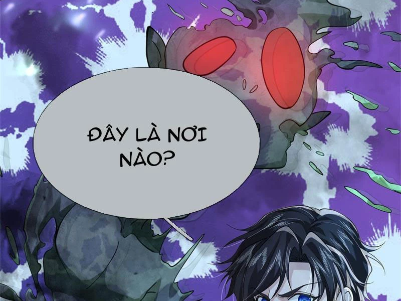 Tôi Có Thể Nuốt Chửng Vạn Vật Chapter 9 - Trang 2