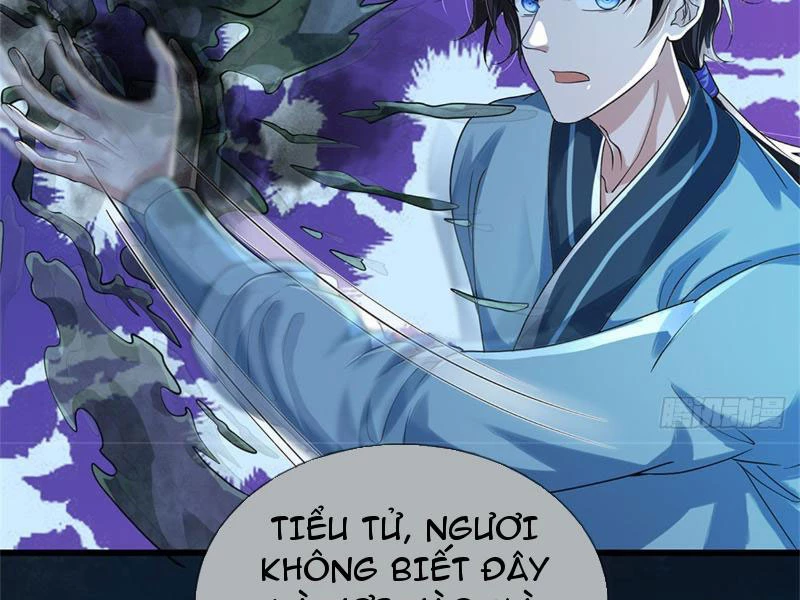 Tôi Có Thể Nuốt Chửng Vạn Vật Chapter 9 - Trang 2