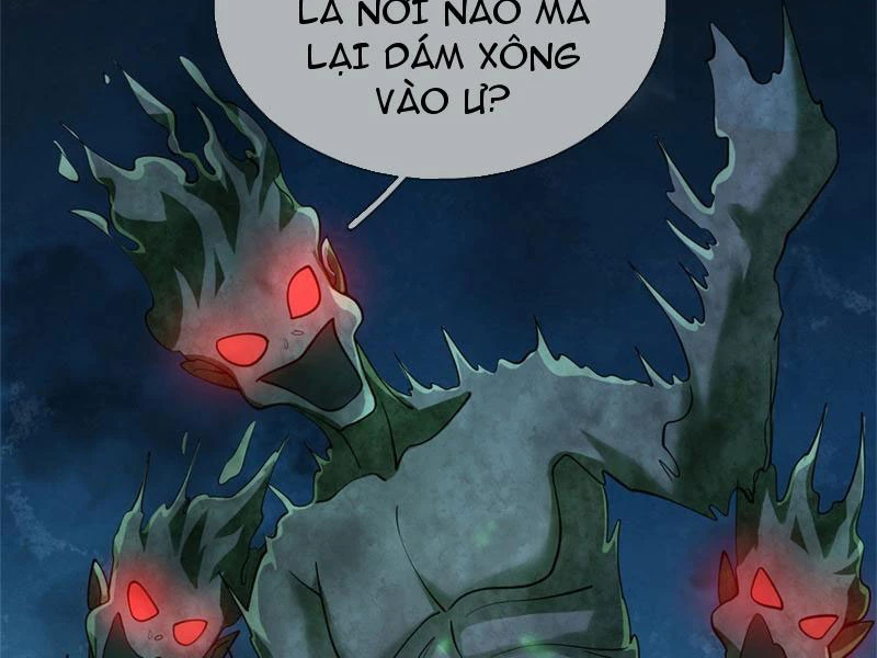 Tôi Có Thể Nuốt Chửng Vạn Vật Chapter 9 - Trang 2