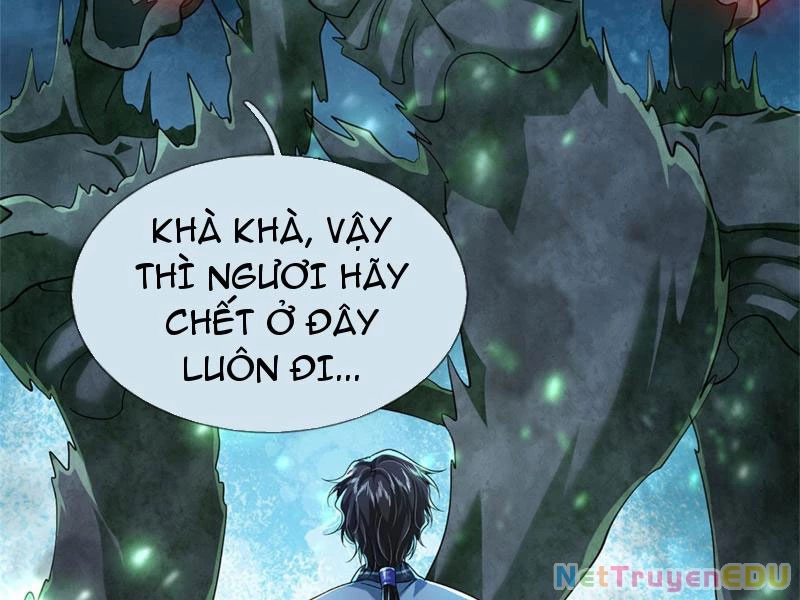 Tôi Có Thể Nuốt Chửng Vạn Vật Chapter 9 - Trang 2