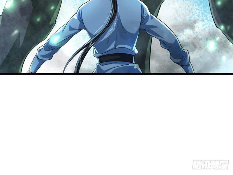Tôi Có Thể Nuốt Chửng Vạn Vật Chapter 9 - Trang 2