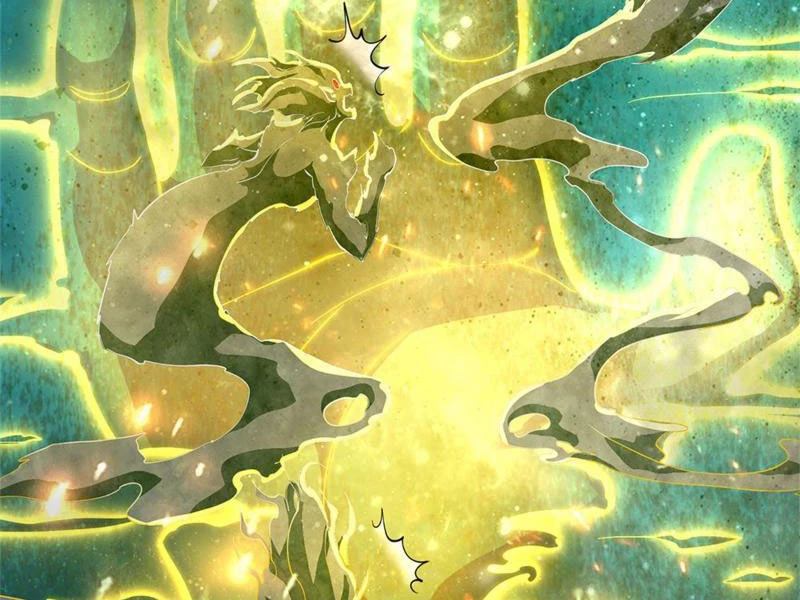 Tôi Có Thể Nuốt Chửng Vạn Vật Chapter 9 - Trang 2