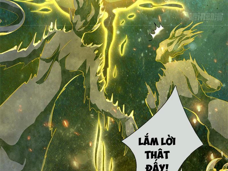 Tôi Có Thể Nuốt Chửng Vạn Vật Chapter 9 - Trang 2