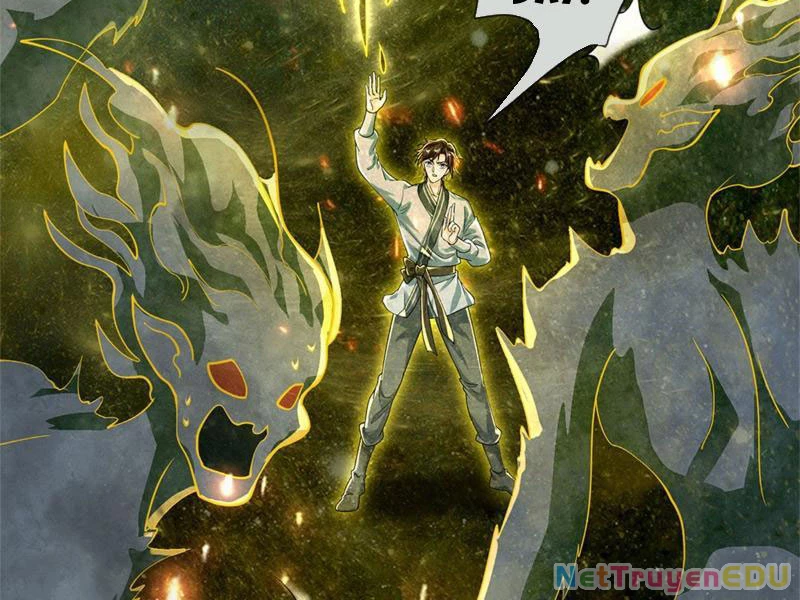 Tôi Có Thể Nuốt Chửng Vạn Vật Chapter 9 - Trang 2