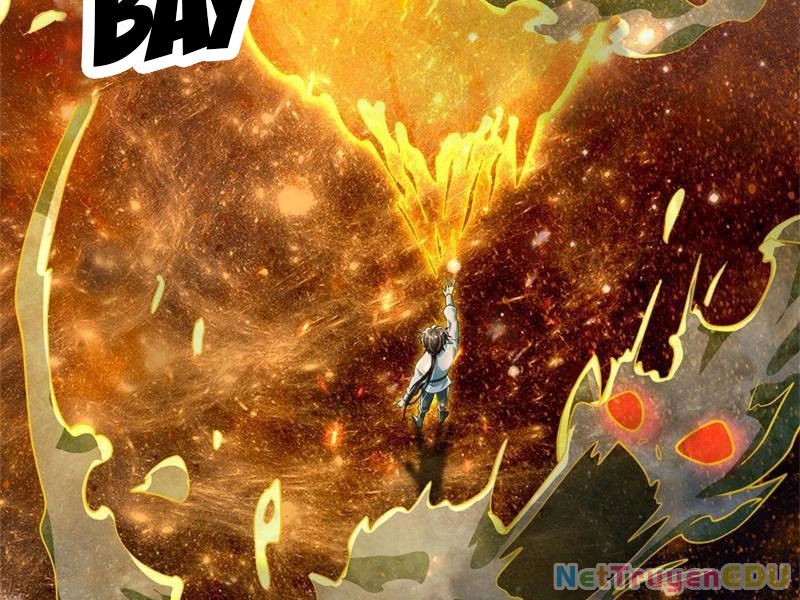 Tôi Có Thể Nuốt Chửng Vạn Vật Chapter 9 - Trang 2