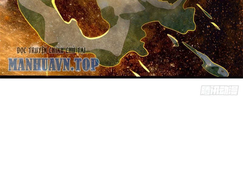 Tôi Có Thể Nuốt Chửng Vạn Vật Chapter 9 - Trang 2