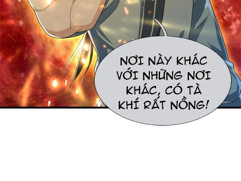 Tôi Có Thể Nuốt Chửng Vạn Vật Chapter 9 - Trang 2