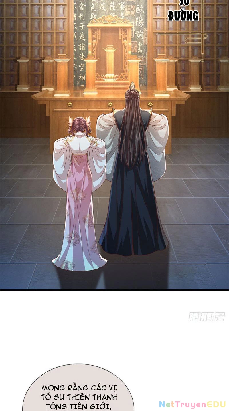 Tôi Có Thể Nuốt Chửng Vạn Vật Chapter 10 - Trang 2