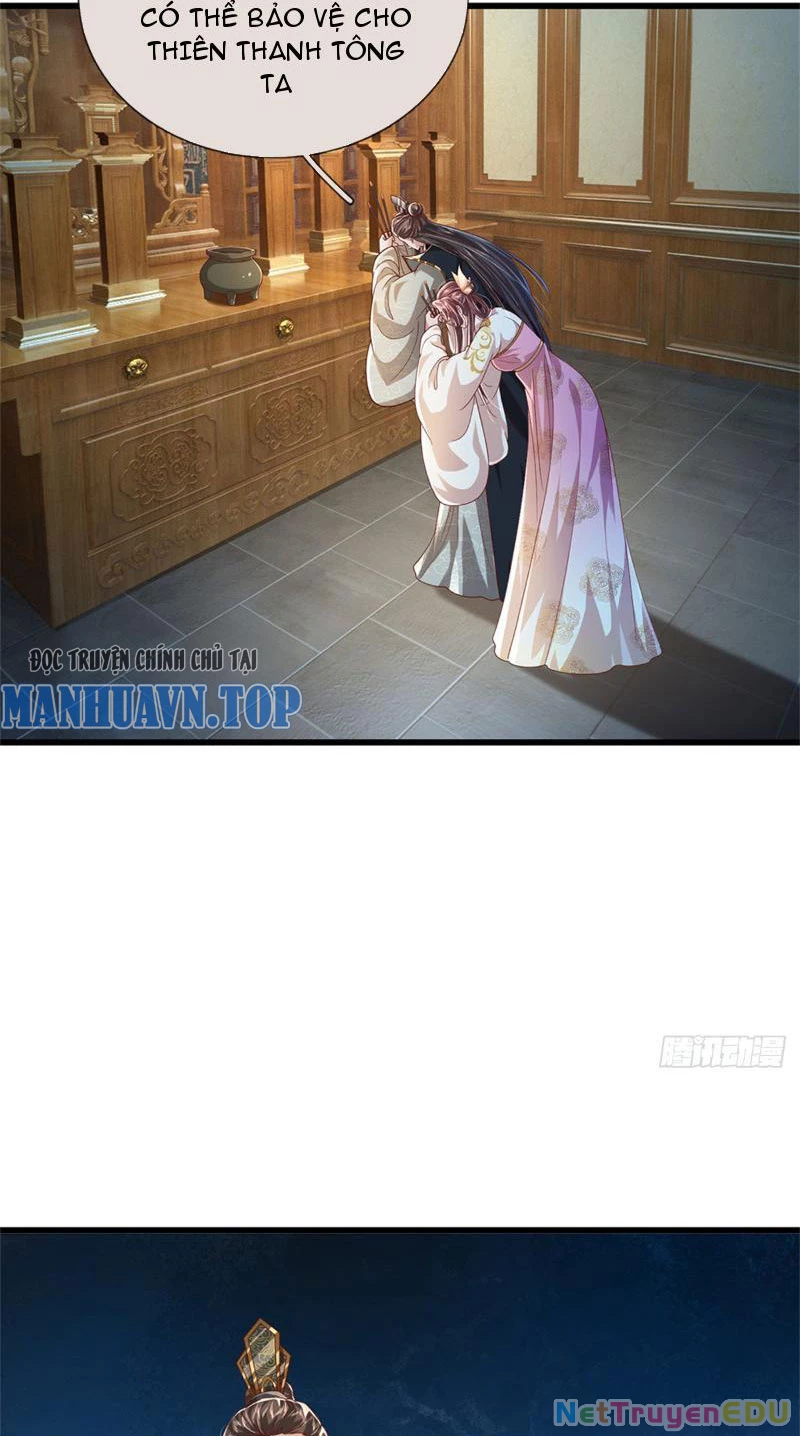 Tôi Có Thể Nuốt Chửng Vạn Vật Chapter 10 - Trang 2