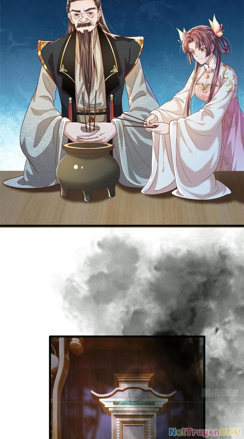 Tôi Có Thể Nuốt Chửng Vạn Vật Chapter 10 - Trang 2