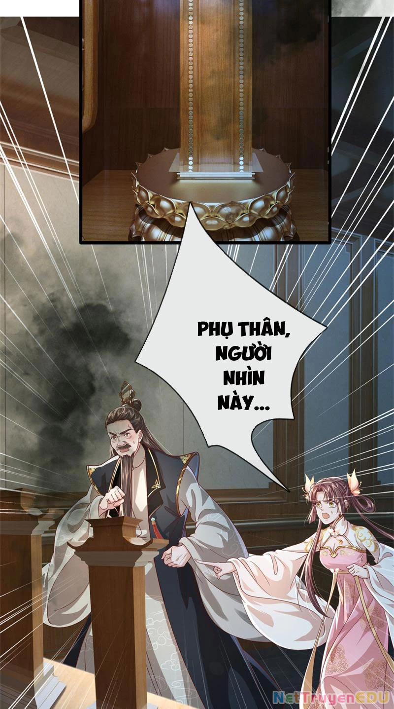 Tôi Có Thể Nuốt Chửng Vạn Vật Chapter 10 - Trang 2